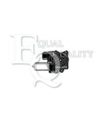 EQUAL QUALITY - 050565 - 